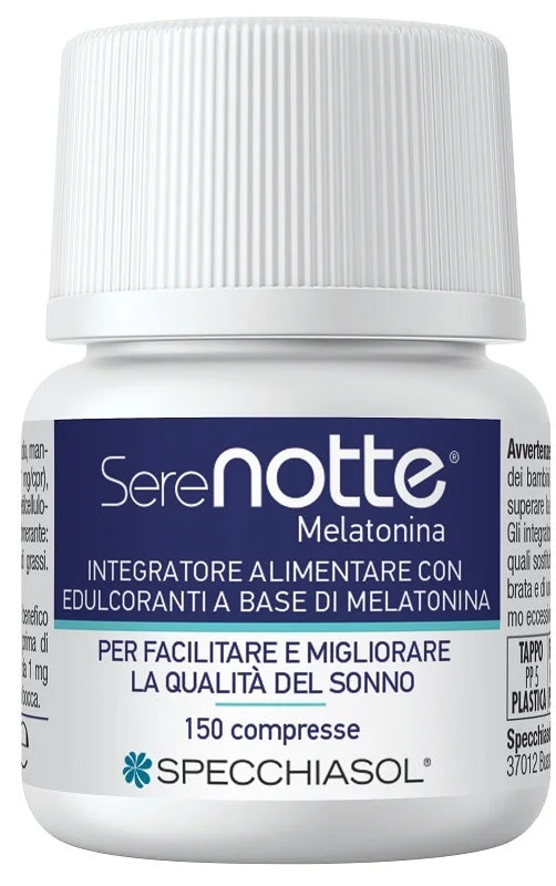 farmaciasmerieri22015587