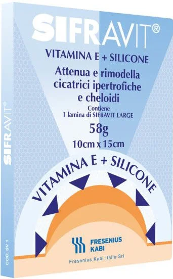 farmaciasmerieri22016075