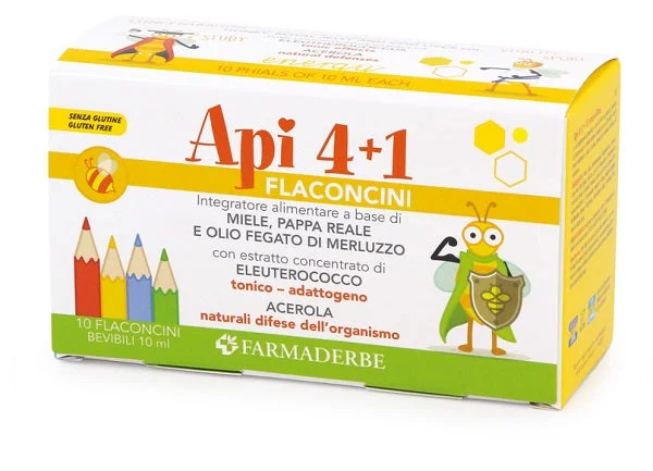 farmaciasmerieri22016096