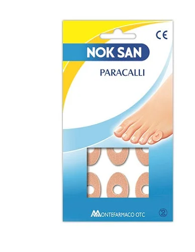 farmaciasmerieri22016115