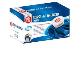 farmaciasmerieri22016730