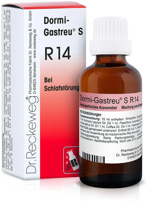 farmaciasmerieri22016838