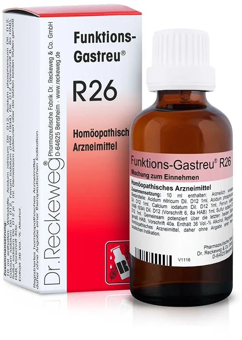farmaciasmerieri22017028