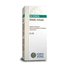 farmaciasmerieri22017460