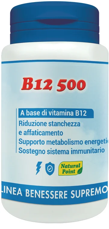 farmaciasmerieri22017768