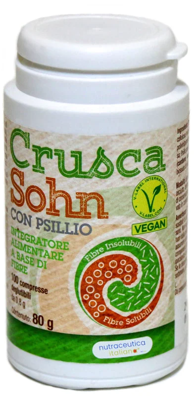 farmaciasmerieri22017891