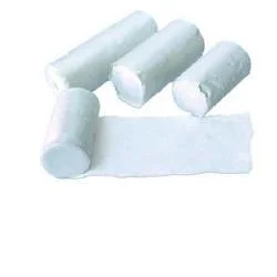 farmaciasmerieri22017929