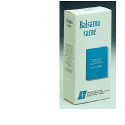 farmaciasmerieri22017998