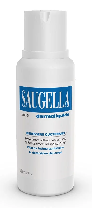 farmaciasmerieri22018279