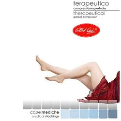 farmaciasmerieri22018297