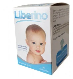 farmaciasmerieri22018524