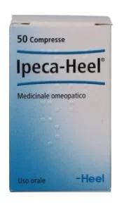farmaciasmerieri22018585