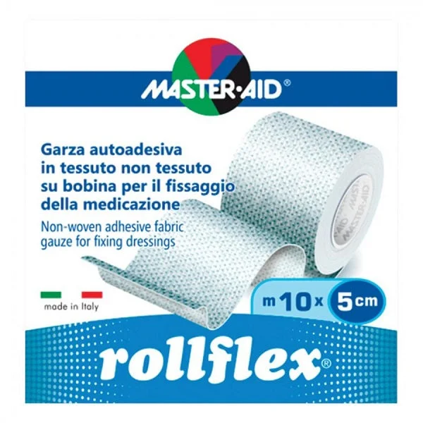 farmaciasmerieri22018917