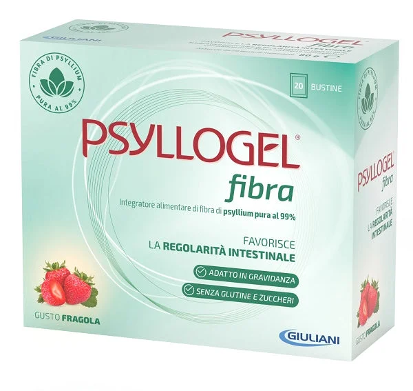farmaciasmerieri22019017
