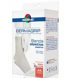 farmaciasmerieri22019187