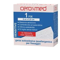 farmaciasmerieri22019658