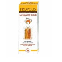 farmaciasmerieri22019987
