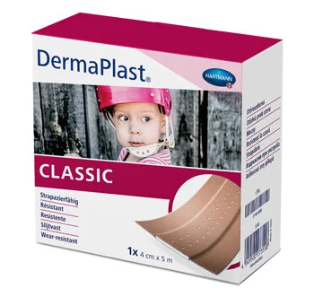 farmaciasmerieri22020205