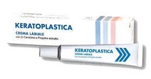 farmaciasmerieri22020461