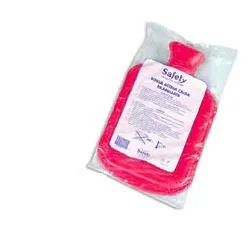 farmaciasmerieri22020680