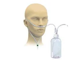 farmaciasmerieri22020776