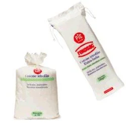 farmaciasmerieri22020843