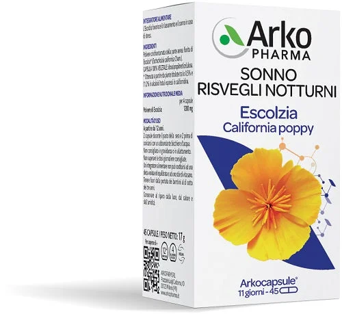 farmaciasmerieri22021024