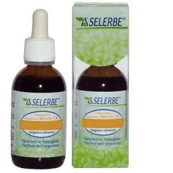 farmaciasmerieri22021131