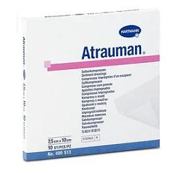 farmaciasmerieri22021421