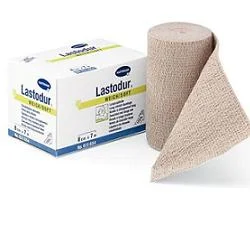 farmaciasmerieri22021614