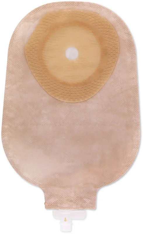 farmaciasmerieri22022032