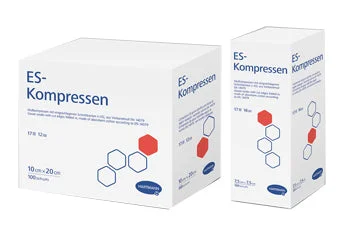 farmaciasmerieri22022052