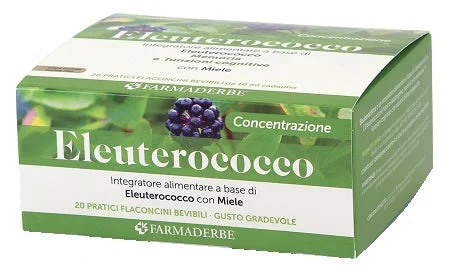 farmaciasmerieri22022229