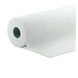 farmaciasmerieri22022583