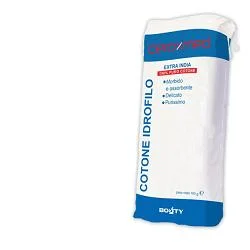 farmaciasmerieri22023051
