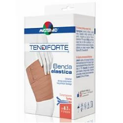 farmaciasmerieri22023149