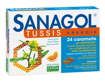 farmaciasmerieri22023167