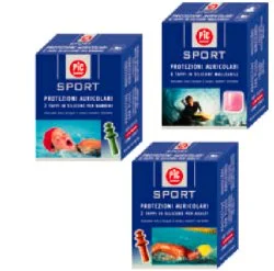 farmaciasmerieri22023715