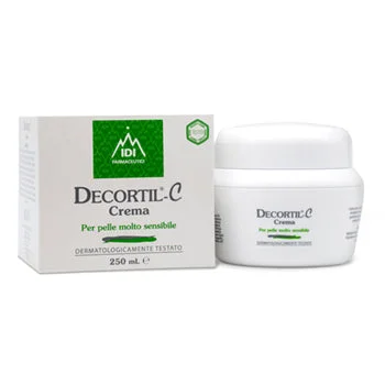 farmaciasmerieri22023959