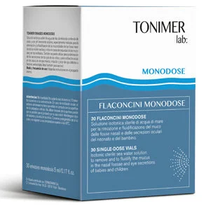 farmaciasmerieri22024001