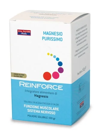 farmaciasmerieri22024202