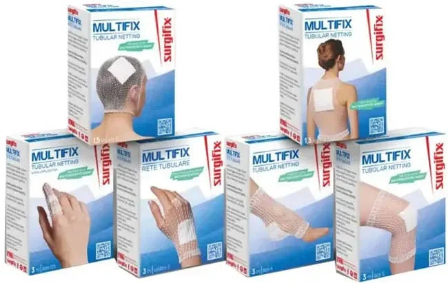 farmaciasmerieri22024663