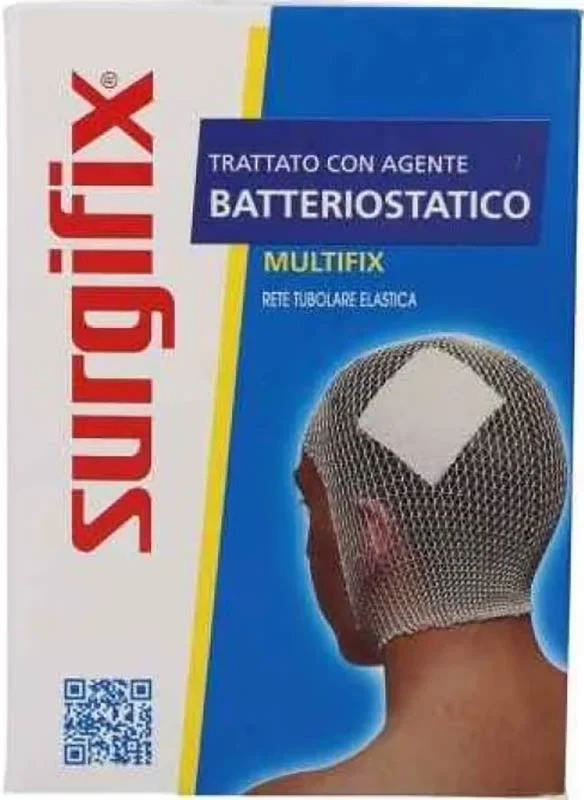 farmaciasmerieri22024748