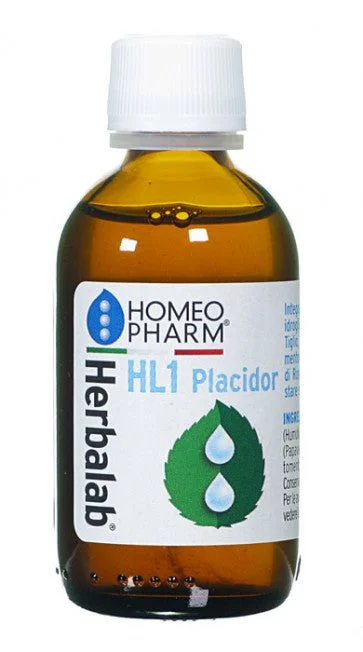 farmaciasmerieri22025089