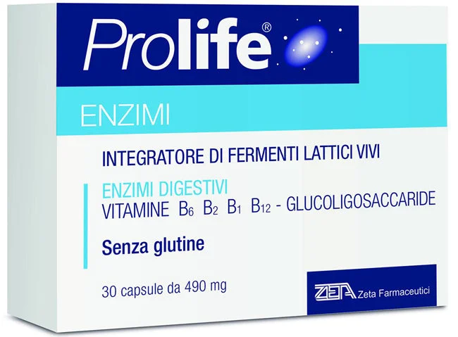 farmaciasmerieri22025212