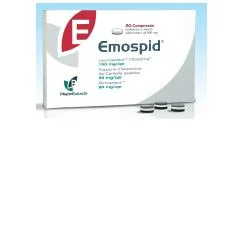 farmaciasmerieri22025400