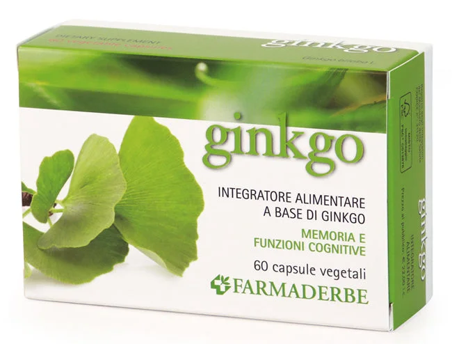 farmaciasmerieri22025479