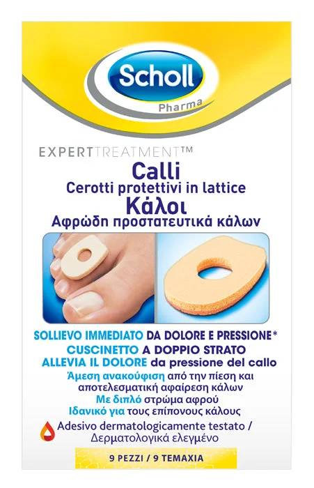 farmaciasmerieri22025527