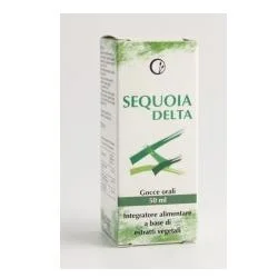 farmaciasmerieri22025785