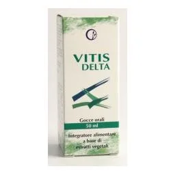 farmaciasmerieri22025852